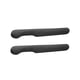 thumbnail image 4 of Relleno para hueco de asiento de coche Perfecl 2 uds negro, 4 of 8