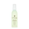 Hairitage Day Two Hair Refresher Hair Spray with Coconut Oil | Revitalize, Moisture & Shine, 6 fl oz