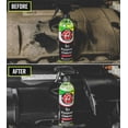 thumbnail image 3 of Adam's All Purpose Cleaner Professional Heavy Duty Industrial Cleaner Degreaser, 3 of 3