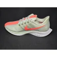 thumbnail image 2 of Ni - ke Ni - ke Zoom X Pegasus 35 Turbo Womens Size 5 Hot Punch Running Shoe AJ4115 060 NEW, 2 of 5