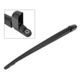 thumbnail image 4 of Car Windscreen Rear Wiper Arm Replacement Fit for Citroen Xsara Picasso 1999-2007, 4 of 9
