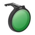 thumbnail image 1 of Lens Filter Kit for Dji for Neo Mcuv Nd8/16/32/64 Filter Optical Glass Filter Cpl Mingyqi, 1 of 9