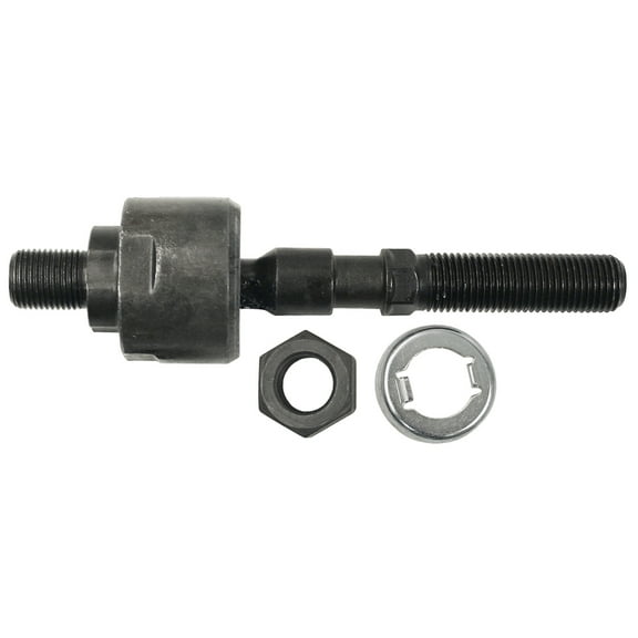 MOOG EV800296 Tie Rod End