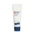 thumbnail image 2 of Emulsión para después del afeitado Biotherm Homme Basic Line, 2 of 6
