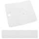 thumbnail image 2 of 200pcs Brooch Display Cards Brooch Display Paper Cards Brooch Pin Cards for Display, 2 of 4