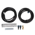 thumbnail image 2 of FG0340, Fuel Lines Repair Kit Fuel Lines Kit Rustproof  For 1500 2500 3500 4.3l 4.8l 5.3l Pickups, 2 of 7