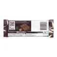 thumbnail image 2 of Hershey's Plant Based Almond & Sea Salt Oat Chocolate Candy - 1.55oz, 2 of 4