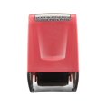 thumbnail image 1 of Wamans Identity Theft Protection RollerConfidential Roller Theft & Security Designed For ID Security Clearance Items, 1 of 6