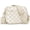Beige Check, variant on Small Checkered Crossbody Bag for Women Cute Purses Shoulder  Wide Strap Checkered Crossbody Bag for Women