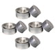 thumbnail image 2 of Lámpara con quemador de Alcohol shamjiam estufa de Alcohol portátil decorativa de Metal, 2 of 8