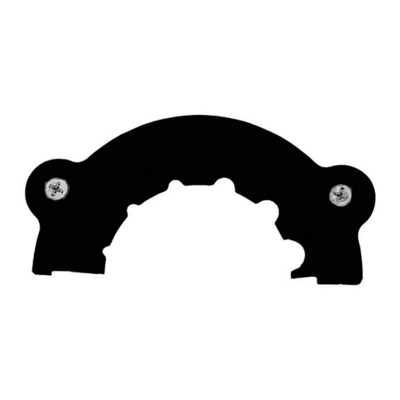 Multipurpose Drill Bit Grinding Sharpener Polish Tool Electric Powered Tool