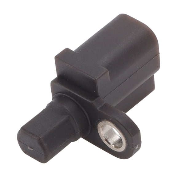 Unique Bargains ABS Wheel Speed Sensor ABS Sensor Anti-lock Braking System Sensor No.31423609 for Volvo V40 2013-2019 1 Pc Rear Left Rear Right