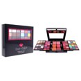 thumbnail image 3 of Love and Halo Ultimate Date Night Palette , 3.238 oz Makeup, 3 of 5