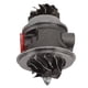 thumbnail image 3 of 49131-05210, turbocompresor de desgaste turbo turbo turbo carto 49131-05211 para automóbal, 3 of 7