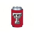 thumbnail image 1 of Kolder Kaddy - Texas Tech Red Raiders, 1 of 1
