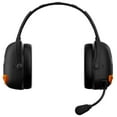 thumbnail image 2 of SENA Nautitalk N2R Headset, 2 of 3