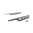 thumbnail image 7 of [5950065T]GOR Rack Accessories.Go Rhino 65in. Cab Overhang Bracket - Universal, 7 of 7