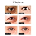 thumbnail image 4 of Esencia de Tratamiento de Ojos Liwei Snake Venom Peptide contorno de Ojos antiarrugas 30ml, 4 of 6