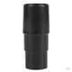 thumbnail image 1 of Adaptador de Manguera de Plástico 5x para Accesorios de Aspiradora de 31-39 Mm a 32 Mm, 1 of 8