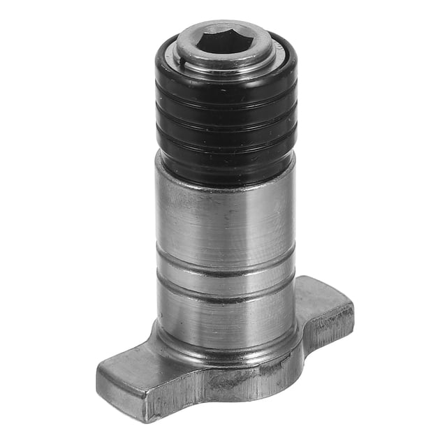 Luxshiny Drill Press Adapter For Hand Drill Electric Wrench Conversion Head Multi 1Pcs For DIY Projects