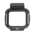 thumbnail image 1 of Drone Protective Filter, Oil Proof Secure Fit Drone Lens Protective Filter  for Photography, 1 of 7