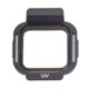thumbnail image 1 of Filtro Protector Para Drones, Vidrio óptico A Prueba De Arañazos HD Con Revestimiento Multicapa Filtro Protector Para Lentes De Drones Con Caja De Almacenamiento Para Fotografía, 1 of 7