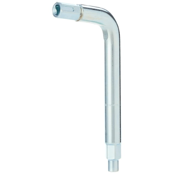 Monument 2054x Radiator Spanner Air Release Key