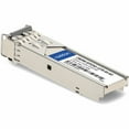 thumbnail image 3 of AddOn Cisco QSFP28 Module, 3 of 8