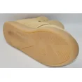 thumbnail image 3 of Adi-das Shoes Mens Tubular Invader CG5069 Suade Sneakers US: 11.5 LINEN KHAKI NEW, 3 of 5