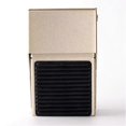 thumbnail image 5 of FV320 Air Pneumatic Switch Foot Valve - Pneumatic Valves for Foot Pedal Control, 5 of 5