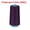 Dark Purple, variant on Uxcell 3000 Yards 40S/2 All-Purpose Polyester Sewing Thread (Brown)