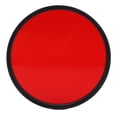 thumbnail image 4 of Filtro de Lente Rojo A TODO Color Para Dslr, Filtro de CámaRa de Alta Definición, 4 of 7