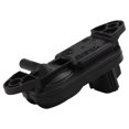 thumbnail image 4 of Sensor de presión de gas de escape diferente Dpf Sensor para Ford Focus Afortunado Sencillez, 4 of 5