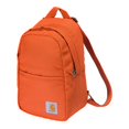 thumbnail image 2 of Mochila Carhartt Classic Mini Durable Resistente al Agua, 2 of 6