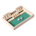 thumbnail image 3 of Shaoke Shut The Box Para, Adultos, Fiestas, Juguetes for Beber,, 3 of 5