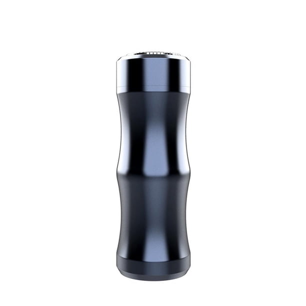 Depiladora Facial, Afeitadora Eléctrica Para Mujer, Depiladora Facial Indolora, Afeitadora Eléctrica, Afeitadora Eléctrica, Eliminación De Barba, Labios, Mejillas, Brazos, Dedos Kearding CE008107-00