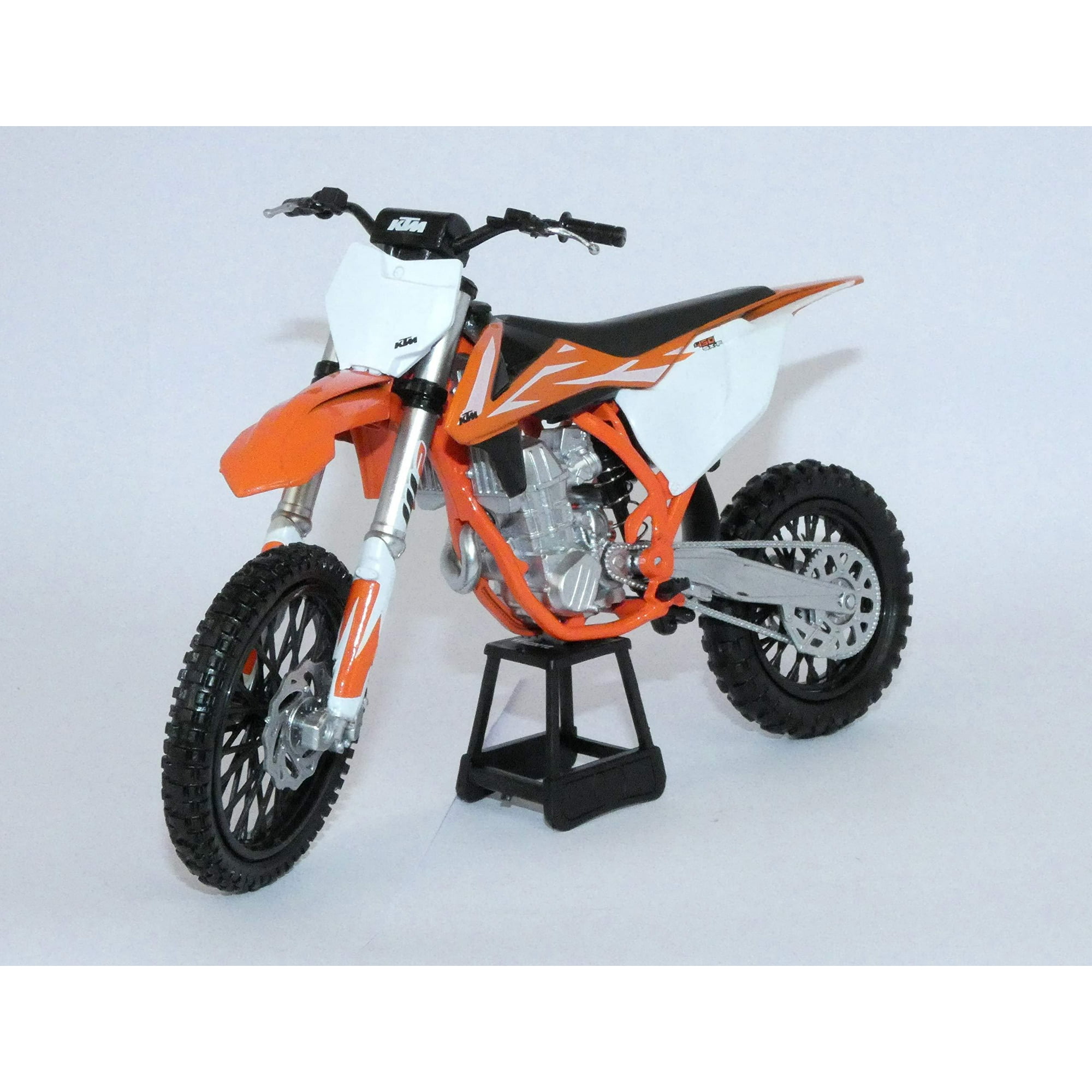 Ktm toy hotsell