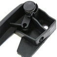 thumbnail image 3 of Zyutaosan Fit For 1995-99 Chevy C/K Suburban Truck Gmc Pickup Hood Latch Release Handle, 3 of 5