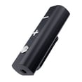 thumbnail image 1 of Bluetooth 5.0 Receiver For 3.5mm Jack Earphone Clip Type Wireless Adapter Bluetooth Aux Audio Music Transmitter, 1 of 7