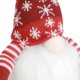 thumbnail image 4 of Luces de gnomo de Navidad ANGGREK Decoración de gnomos de Navidad con luz LED Aprox 41x20x16cm, 4 of 8