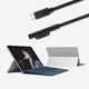 thumbnail image 1 of Cable de Datos, Adaptador de Cable de Carga 3.25A, Pablet PC PRO5634 PARA TABLET, 1 of 7