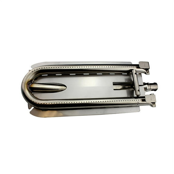 FISHER AND PAYKEL 251049P TUBE BRNER BGC 36-48 (1 PKD) - GENUINE OEM PART