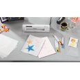 thumbnail image 3 of Scotch™ Thermal Laminating Pouches TP3854-100-C, 228 mm x 291 mm, 100/Pack, 3 of 6