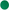 Green, variant on Better Homes & Gardens 12‘’  Decorative Tabletop Christmas Tree in Mercury Ribbed White Glass, Large