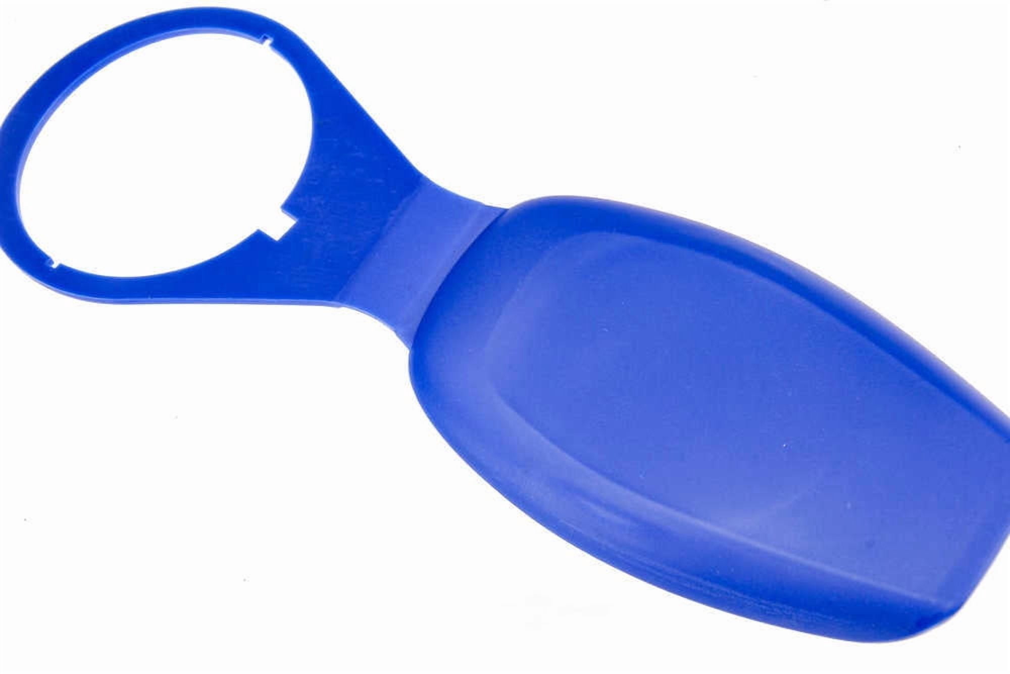 URO Parts URO-015094 Washer Fluid Reservoir Cap