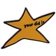 thumbnail image 1 of Broches de para niños, suministros de incentivos con alfileres de reconocimiento de palabras positivas, minibotones, alfileres de estrellas, 1 of 9