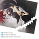 thumbnail image 4 of Rompecabezas interactivo Abarai Renji, juego de mesa para adultos, juguetes y juegos educativos, 300/500/1000 piezas, 4 of 8