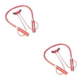 thumbnail image 4 of Auricular Seitruly Bluetooth A prueba de agua con cancelación de ruido, 4 of 6