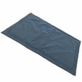 thumbnail image 3 of Bache de Dormir para Mascotas, Colchón de Perros Universal, Cama de Mascotas impermeable para alfombrilla para perros para perros para dormir, 3 of 7