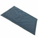 thumbnail image 5 of Colchoneta antimordidas universal para mascotas, lavable, impermeable, suave, para perros y gatos (azul marino L), 5 of 14
